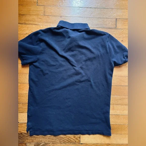 Polo Ralph Lauren Men’s short sleeve - Picture 2 of 3